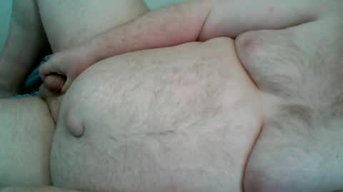 Snapshot of boatman00769 chatting on 06/16/26, 06:43 Motto Motto online show from 06/16/26, 06:43