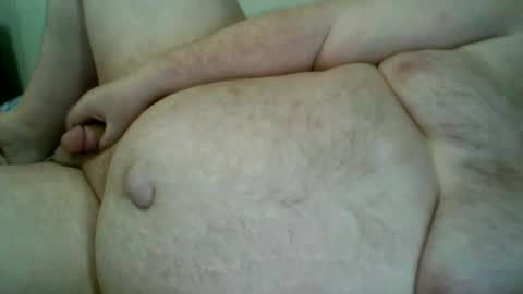 Snapshot of boatman00769 chatting on 06/21/26, 06:21 Motto Motto online show from 06/21/26, 06:21