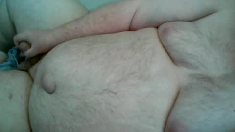 Snapshot of boatman00769 chatting on 06/25/26, 05:28 Motto Motto online show from 06/25/26, 05:28
