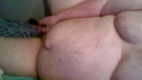 Snapshot of boatman00769 chatting on 06/26/26, 03:27 Motto Motto online show from 06/26/26, 03:27