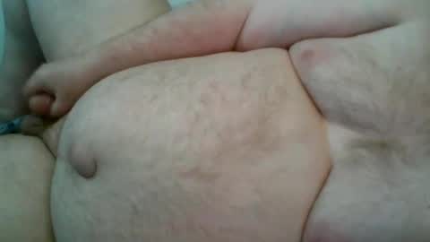 Snapshot of boatman00769 chatting on 06/28/26, 06:14 Motto Motto online show from 06/28/26, 06:14