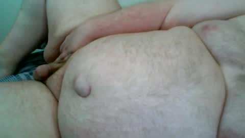 Snapshot of boatman00769 chatting on 06/29/26, 06:19 Motto Motto online show from 06/29/26, 06:19