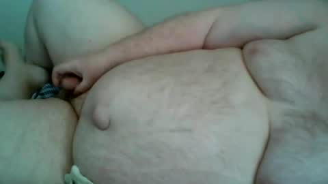 Snapshot of boatman00769 chatting on 07/07/26, 06:01 Motto Motto online show from 07/07/26, 06:01
