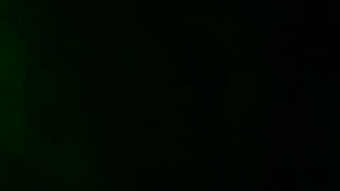 Snapshot of boatman00769 chatting on 07/08/26, 06:23 Motto Motto online show from 07/08/26, 06:23