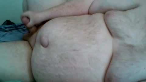 Snapshot of boatman00769 chatting on 07/14/26, 05:51 Motto Motto online show from 07/14/26, 05:51