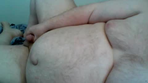 Snapshot of boatman00769 chatting on 07/20/26, 05:59 Motto Motto online show from 07/20/26, 05:59