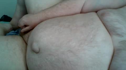 Snapshot of boatman00769 chatting on 07/23/26, 05:55 Motto Motto online show from 07/23/26, 05:55