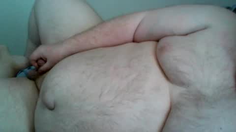 Snapshot of boatman00769 chatting on 07/30/26, 06:07 Motto Motto online show from 07/30/26, 06:07