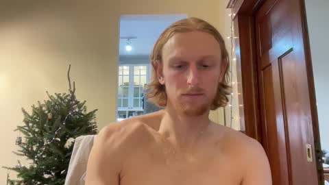 boats8 online show from 12/15/24, 02:41