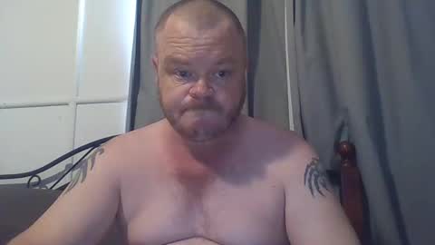 bob online show from 12/18/24, 03:47