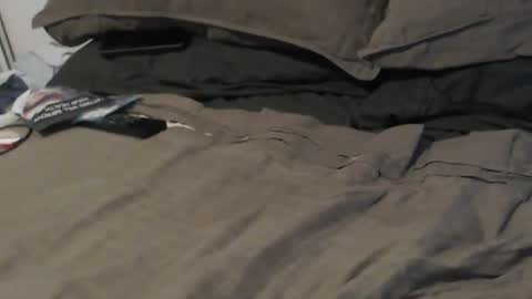 bob online show from 12/25/24, 04:54