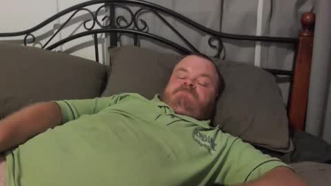 bob online show from 01/07/25, 05:54