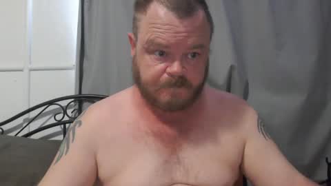 bob online show from 01/17/25, 05:11