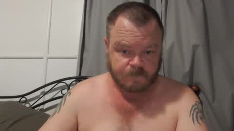 bob online show from 01/20/25, 10:18