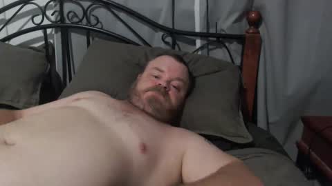 bob online show from 01/21/25, 07:47