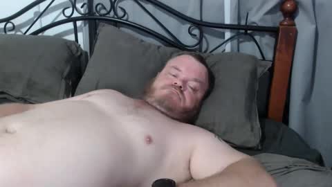 bob online show from 01/24/25, 08:00