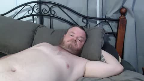 bob online show from 01/24/25, 11:34