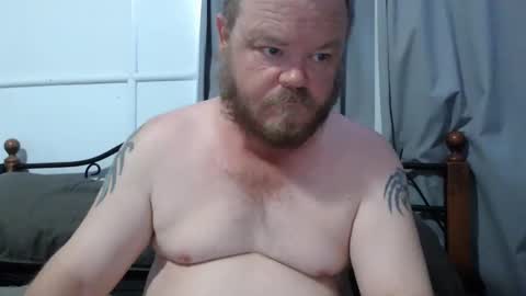 bob online show from 02/08/25, 08:42