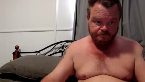 bob online show from 03/02/25, 03:56