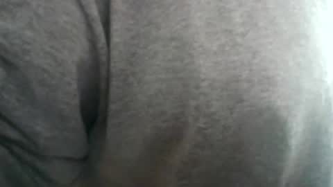 Snapshot of bob199429 chatting on 12/22/24, 09:00 bob199429 online show from 12/22/24, 09:00