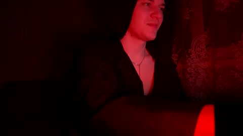 Snapshot of bob_bucks chatting on 02/03/26, 01:15 bob_bucks online show from 02/03/26, 01:15