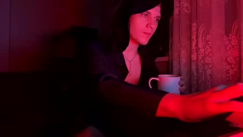 Snapshot of bob_bucks chatting on 02/03/26, 02:53 bob_bucks online show from 02/03/26, 02:53