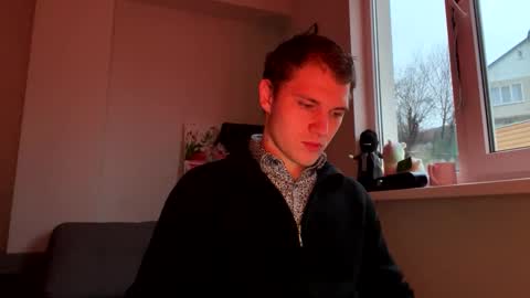 Snapshot of bob_bucks chatting on 02/03/26, 02:22 bob_bucks online show from 02/03/26, 02:22