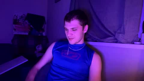 Snapshot of bob_bucks chatting on 02/06/26, 06:33 bob_bucks online show from 02/06/26, 06:33