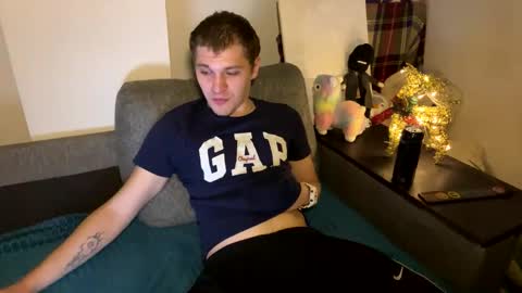 Snapshot of bob_bucks chatting on 02/09/26, 05:17 bob_bucks online show from 02/09/26, 05:17