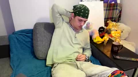 Snapshot of bob_bucks chatting on 02/10/26, 07:51 bob_bucks online show from 02/10/26, 07:51