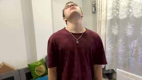 Snapshot of bob_bucks chatting on 02/11/26, 06:35 bob_bucks online show from 02/11/26, 06:35