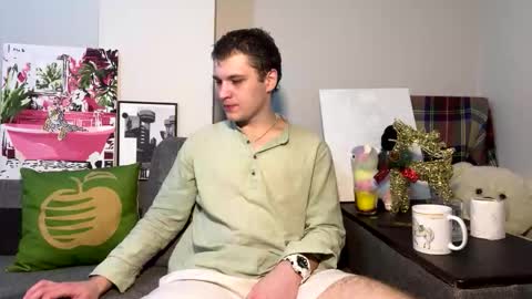 Snapshot of bob_bucks chatting on 02/17/26, 08:59 bob_bucks online show from 02/17/26, 08:59