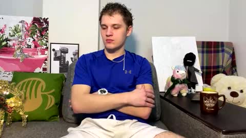 Snapshot of bob_bucks chatting on 02/21/26, 10:55 bob_bucks online show from 02/21/26, 10:55