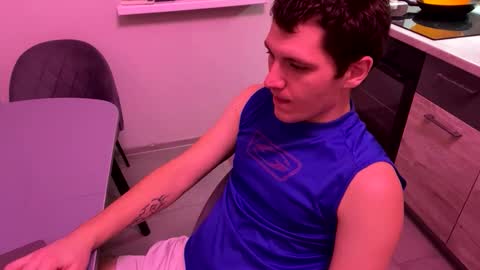 Snapshot of bob_bucks chatting on 02/25/26, 11:47 bob_bucks online show from 02/25/26, 11:47