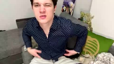 Snapshot of bob_bucks chatting on 03/02/26, 12:24 bob_bucks online show from 03/02/26, 12:24