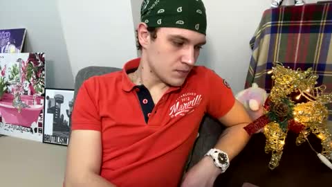 bob_bucks online show from 03/08/26, 02:04