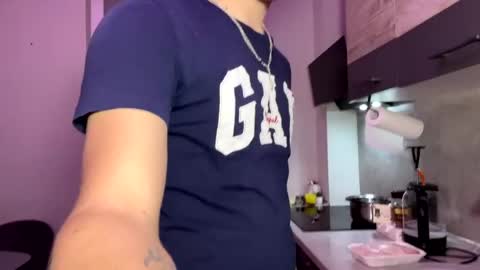 bob_bucks online show from 03/08/26, 10:35