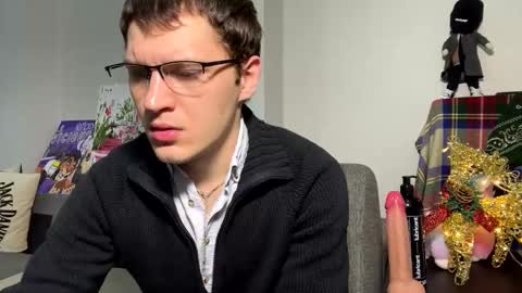 bob_bucks online show from 03/10/26, 12:26