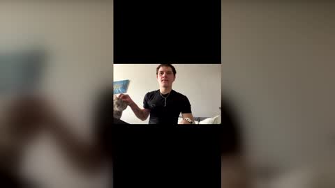 bob_bucks online show from 03/17/26, 06:39