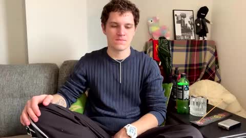 bob_bucks online show from 03/27/26, 11:10