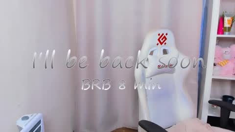 Snapshot of bob_carterr chatting on 02/28/26, 02:29 Bob online show from 02/28/26, 02:29