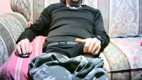 Snapshot of bob_loblaw_cummin chatting on 01/02/25, 08:17 bob_loblaw_cummin online show from 01/02/25, 08:17