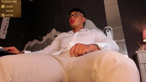 bob mcock online show from 11/06/25, 11:33