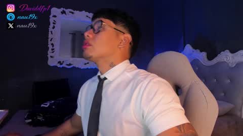 bob mcock online show from 02/04/26, 11:27