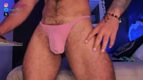 bob mcock online show from 02/16/26, 10:44