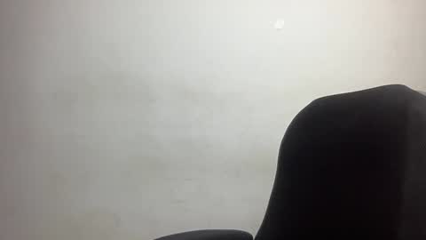 Snapshot of bob_pettersonn chatting on 12/30/24, 12:11 Bob INDEPENDENT MODEL online show from 12/30/24, 12:11