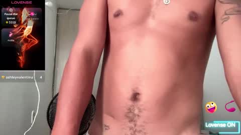 Snapshot of bob_pettersonn chatting on 11/06/25, 05:36 Bob INDEPENDENT MODEL online show from 11/06/25, 05:36