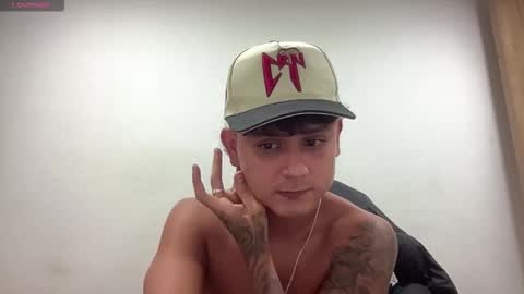 Bob  INDEPENDENT MODEL online show from 02/15/26, 07:16