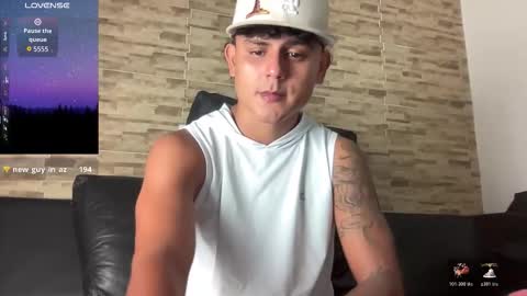 Bob  INDEPENDENT MODEL online show from 02/18/26, 06:31