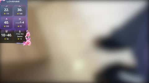 Bob  INDEPENDENT MODEL online show from 04/20/26, 04:10